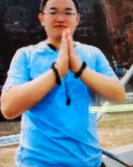 慧欣